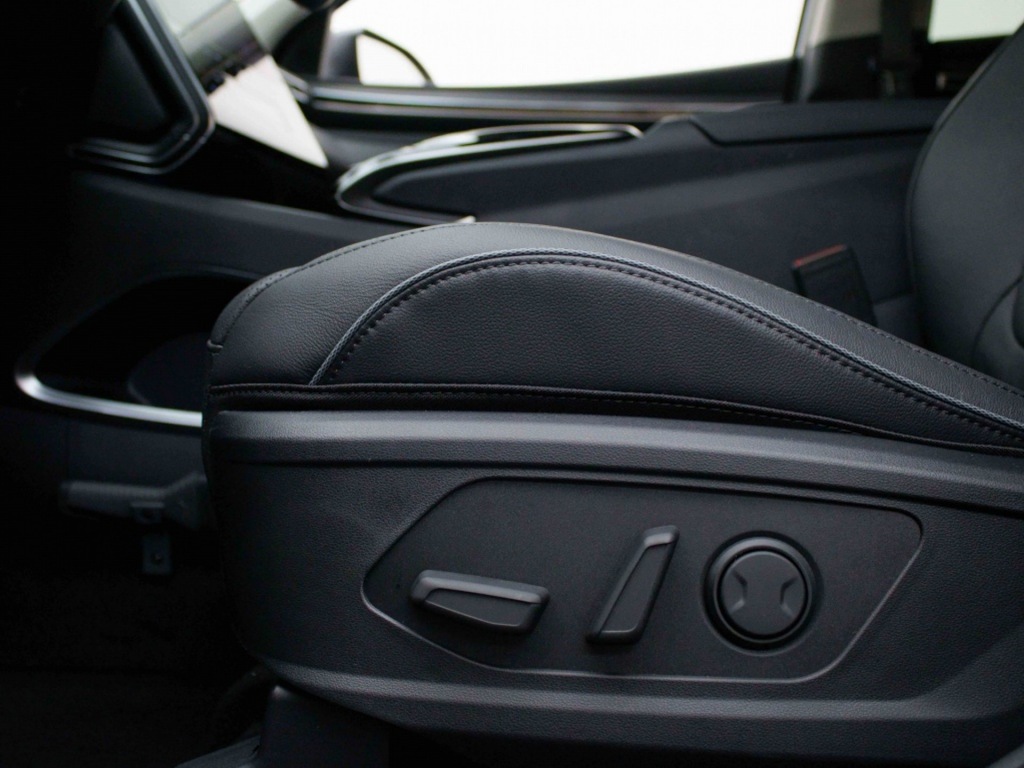 HYUNDAI-TUCSON-1.6 T-GDI PHEV Premium Oplaadbaar Private lease 699 p.m.