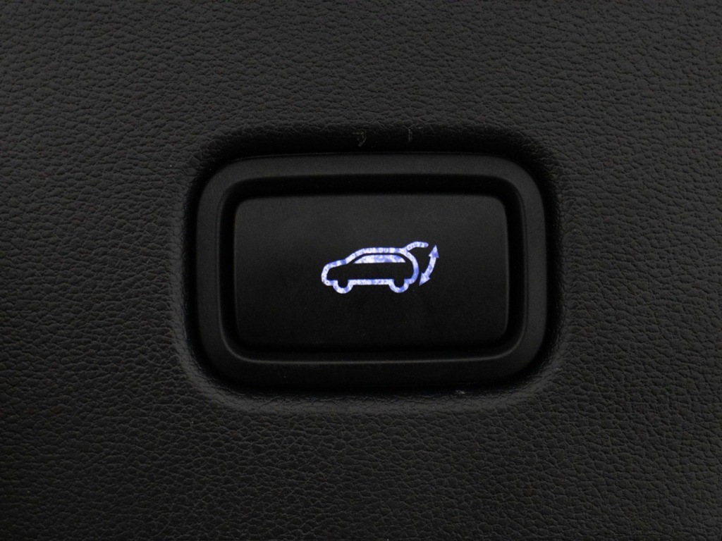 HYUNDAI-TUCSON-1.6 T-GDI PHEV Premium Oplaadbaar Private lease 699 p.m.