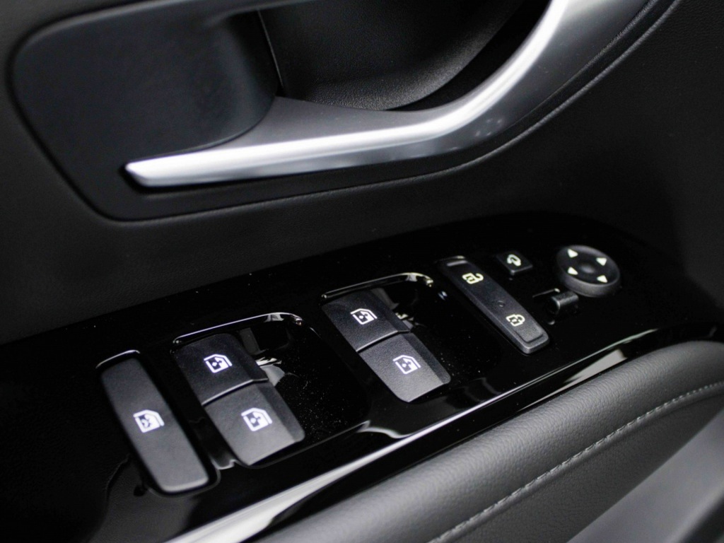HYUNDAI-TUCSON-1.6 T-GDI PHEV Premium Oplaadbaar Private lease 699 p.m.
