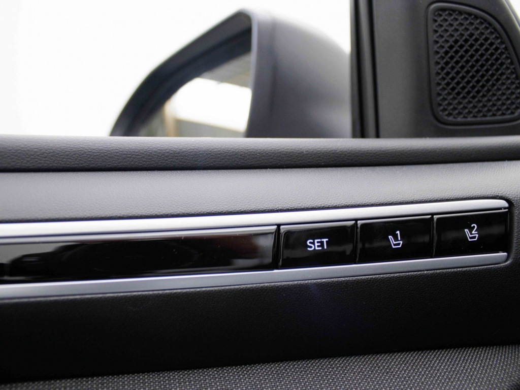 HYUNDAI-TUCSON-1.6 T-GDI PHEV Premium Oplaadbaar Private lease 699 p.m.