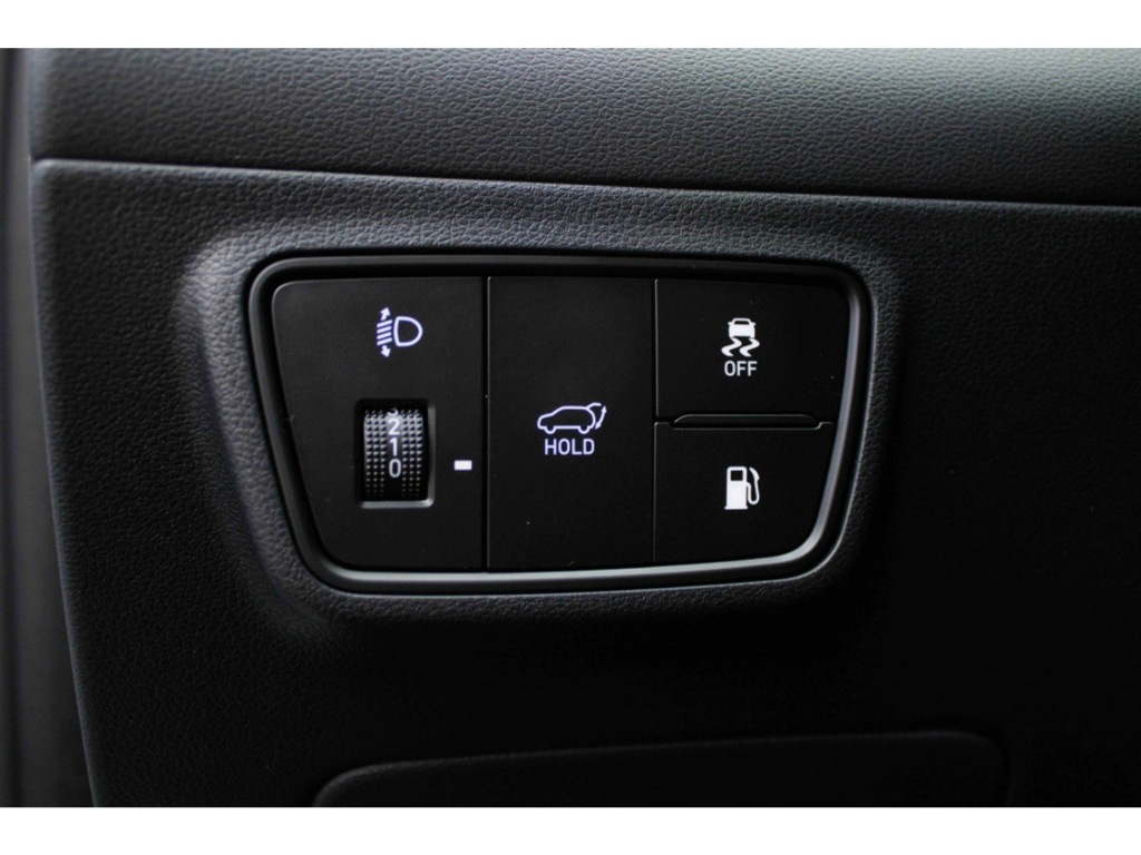 HYUNDAI-TUCSON-1.6 T-GDI PHEV Premium Oplaadbaar Private lease 699 p.m.