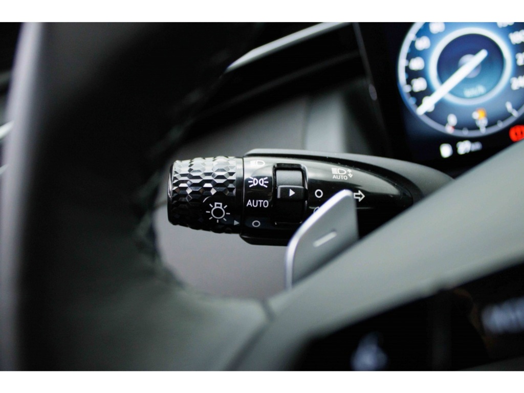 HYUNDAI-TUCSON-1.6 T-GDI PHEV Premium Oplaadbaar Private lease 699 p.m.