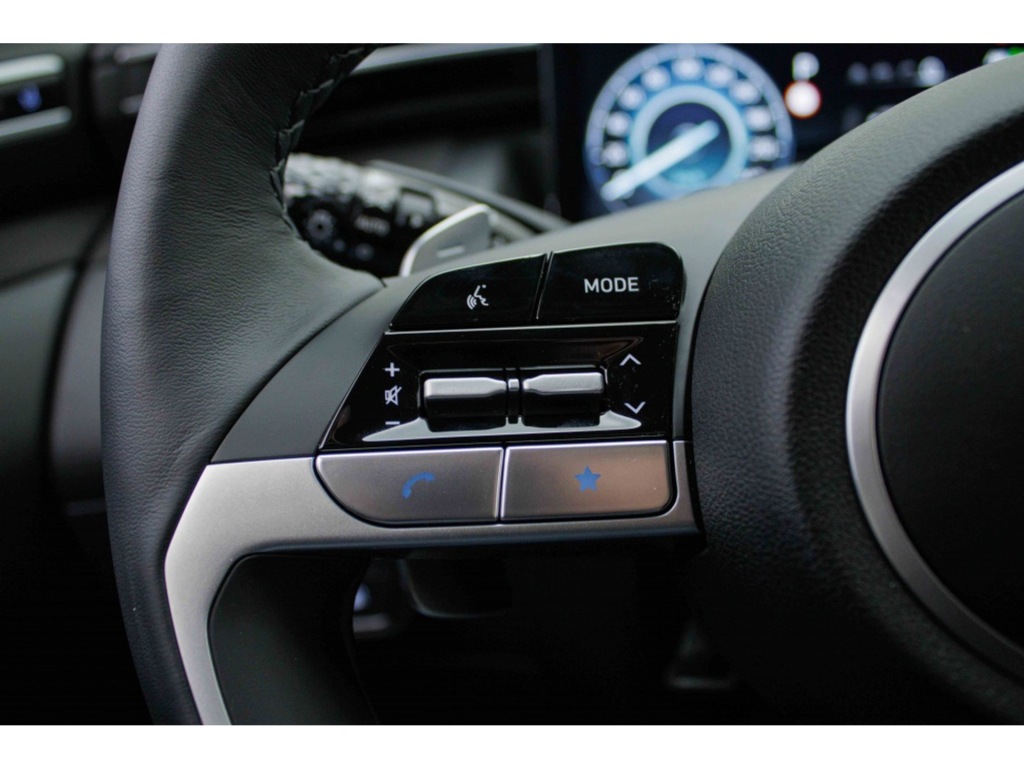 HYUNDAI-TUCSON-1.6 T-GDI PHEV Premium Oplaadbaar Private lease 699 p.m.