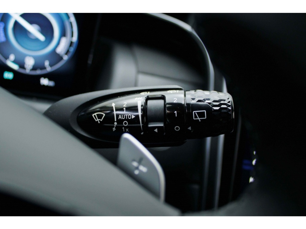 HYUNDAI-TUCSON-1.6 T-GDI PHEV Premium Oplaadbaar Private lease 699 p.m.