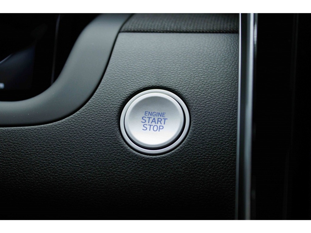 HYUNDAI-TUCSON-1.6 T-GDI PHEV Premium Oplaadbaar Private lease 699 p.m.