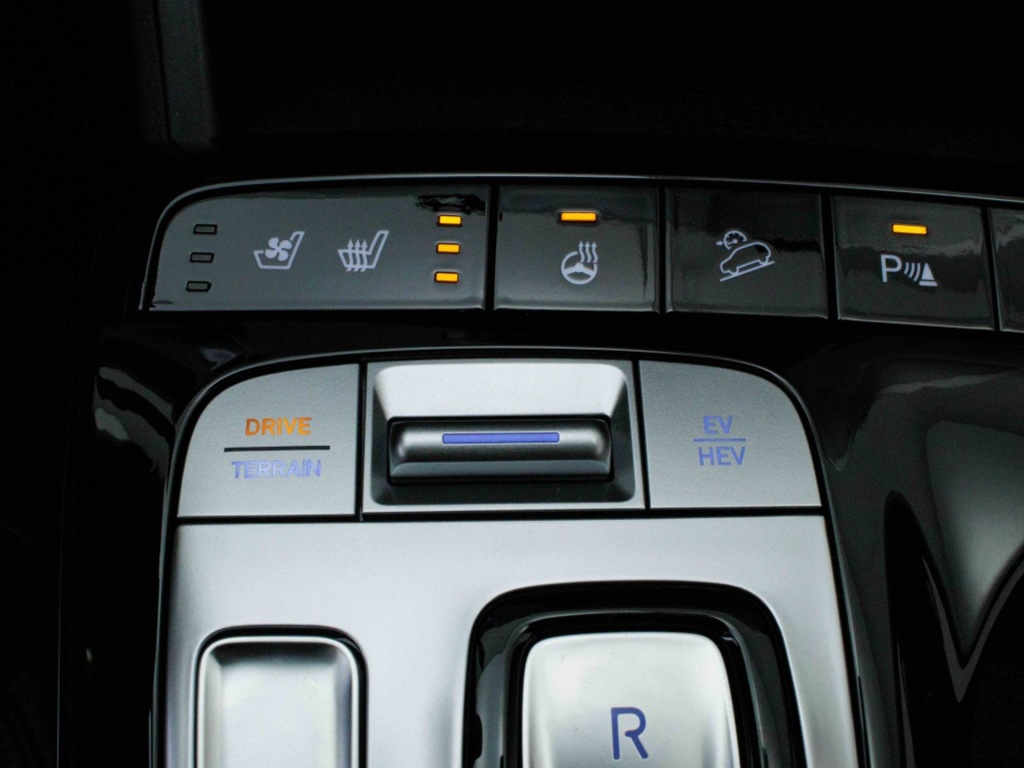 HYUNDAI-TUCSON-1.6 T-GDI PHEV Premium Oplaadbaar Private lease 699 p.m.