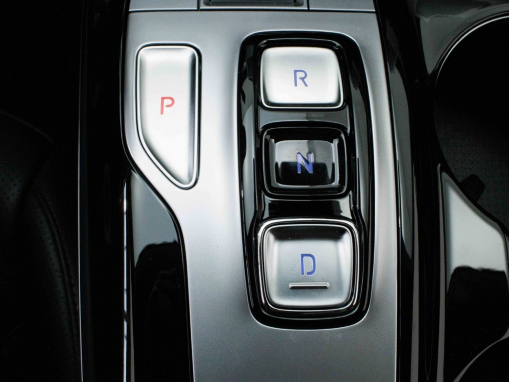 HYUNDAI-TUCSON-1.6 T-GDI PHEV Premium Oplaadbaar Private lease 699 p.m.
