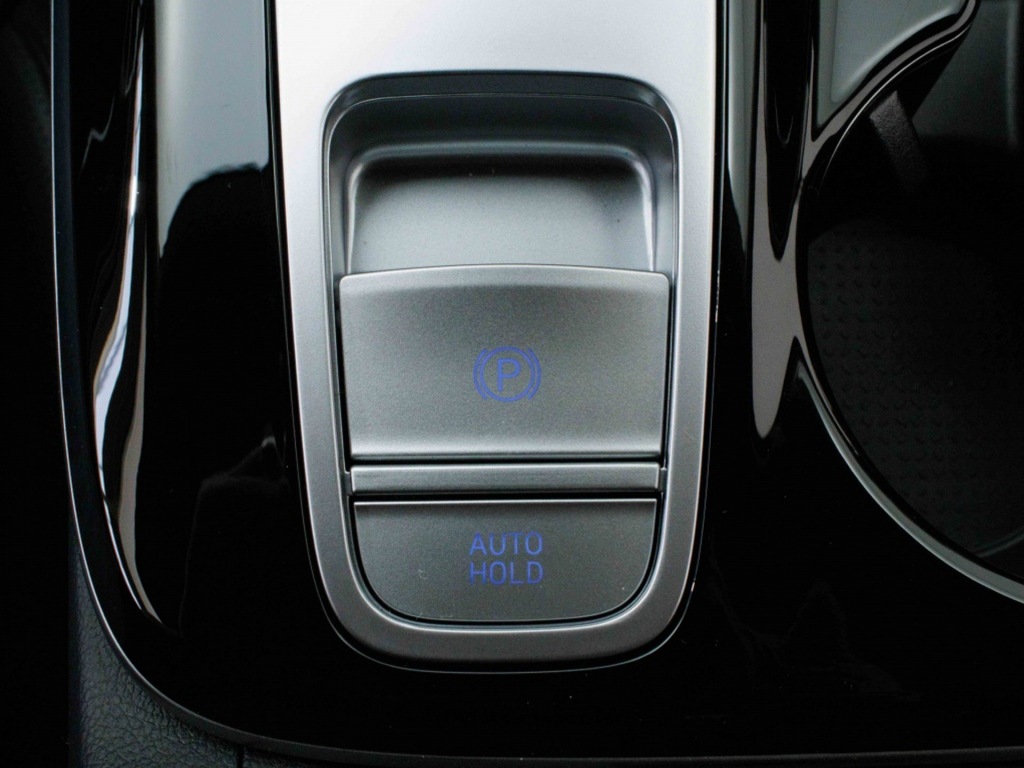 HYUNDAI-TUCSON-1.6 T-GDI PHEV Premium Oplaadbaar Private lease 699 p.m.