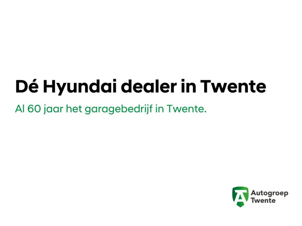 SUZUKI-SWIFT-1.2 Stijl Smart Hybrid All-seasons Navi by App