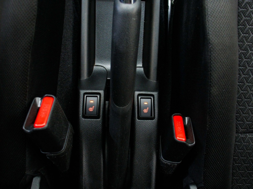 SUZUKI-SWIFT-1.2 Stijl Smart Hybrid All-seasons Navi by App