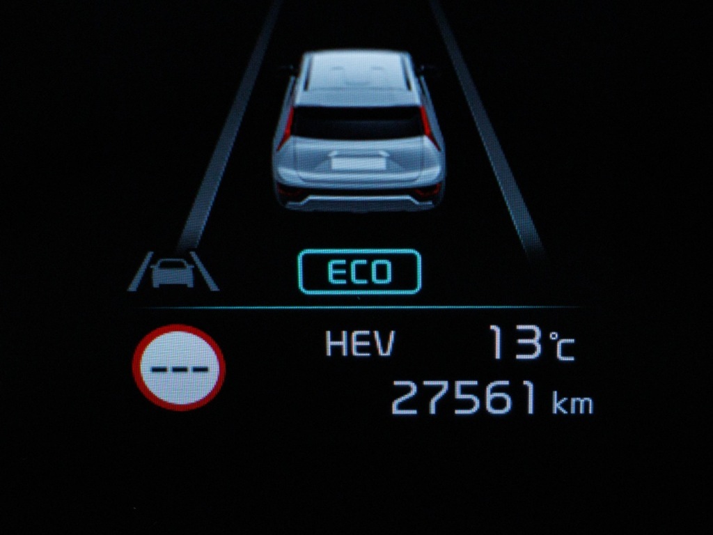KIA-NIRO-1.6 GDi PHEV DynamicLine Private lease 499 pm