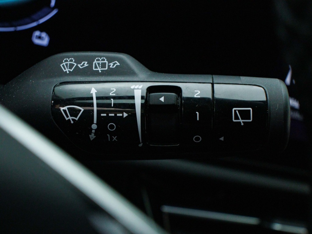 KIA-NIRO-1.6 GDi PHEV DynamicLine Private lease 499 pm