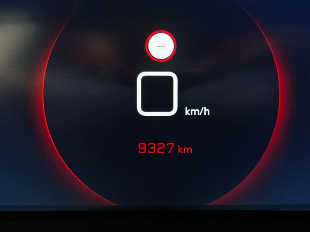PEUGEOT-208-1.2 PT 100 Allure Private lease 389 pm