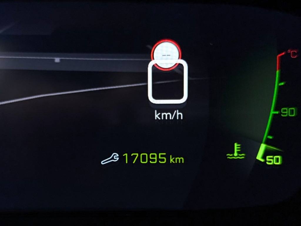 PEUGEOT-208-1.2PT 100PK GT Private lease 399 pm