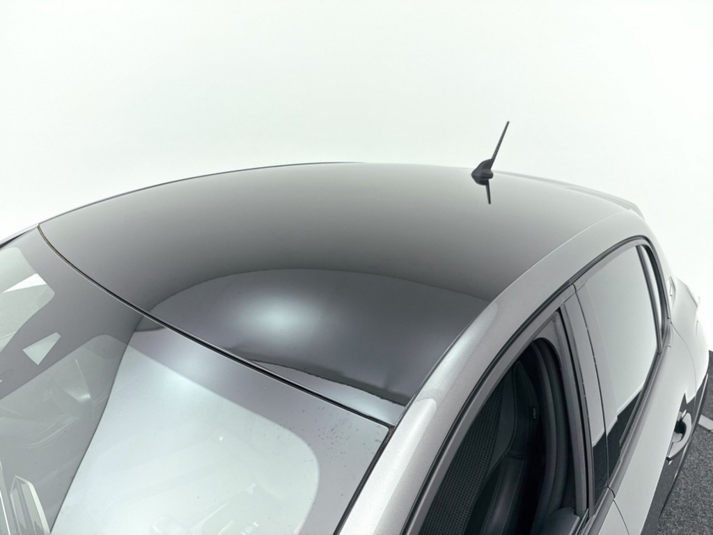 PEUGEOT-208-1.2PT 100PK GT Private lease 399 pm