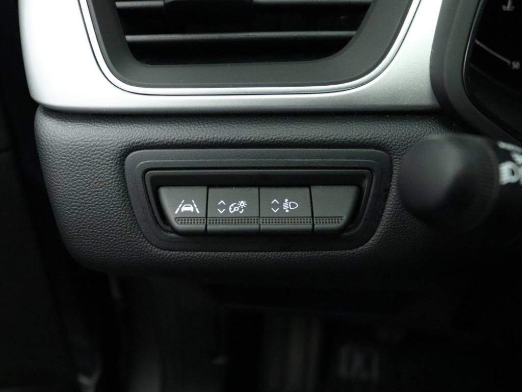 RENAULT-CAPTUR-1.0 TCe 90 techno Private lease 439 p.m.