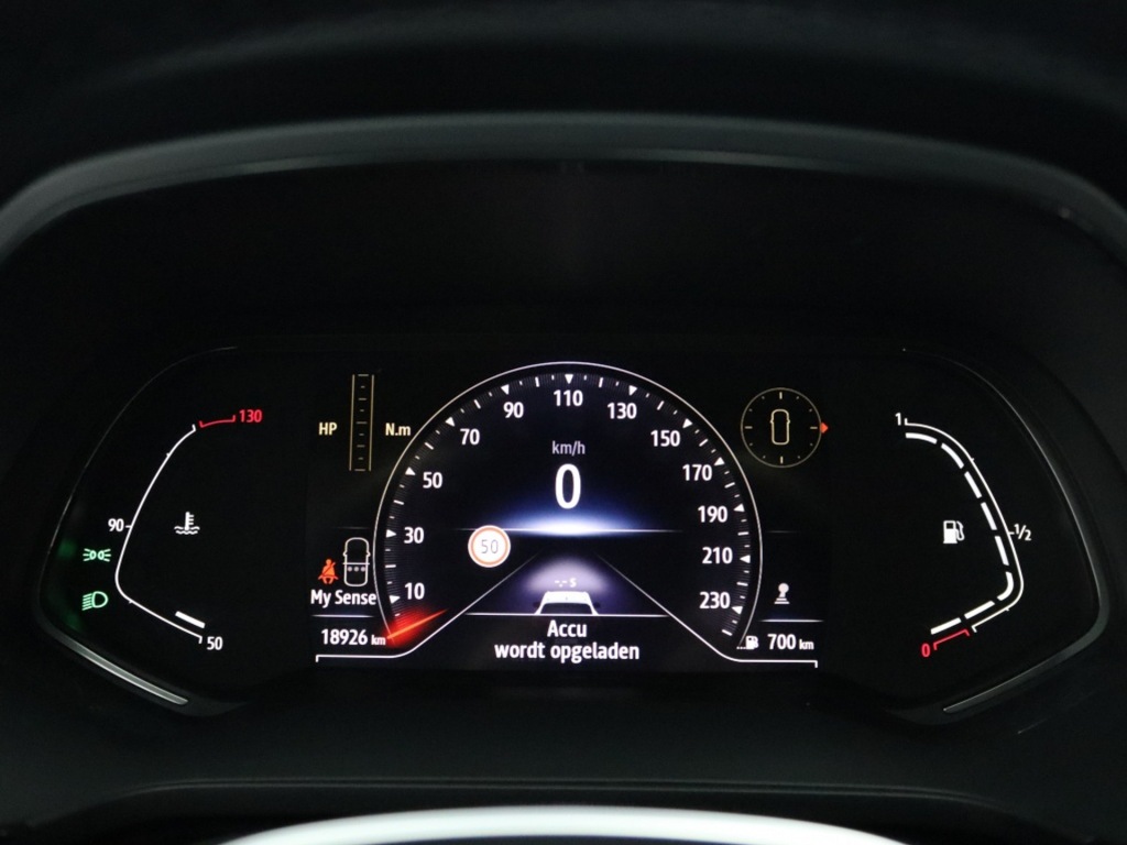 RENAULT-CAPTUR-1.0 TCe 90 techno Private lease 439 p.m.