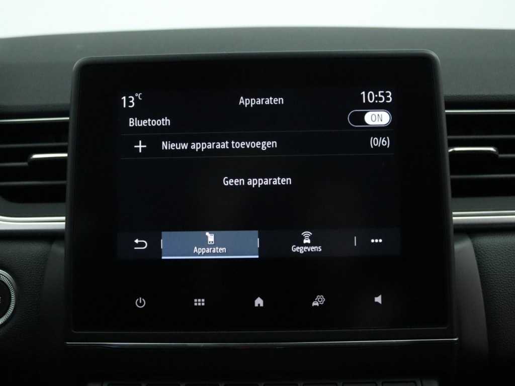 RENAULT-CAPTUR-1.0 TCe 90 techno Private lease 439 p.m.