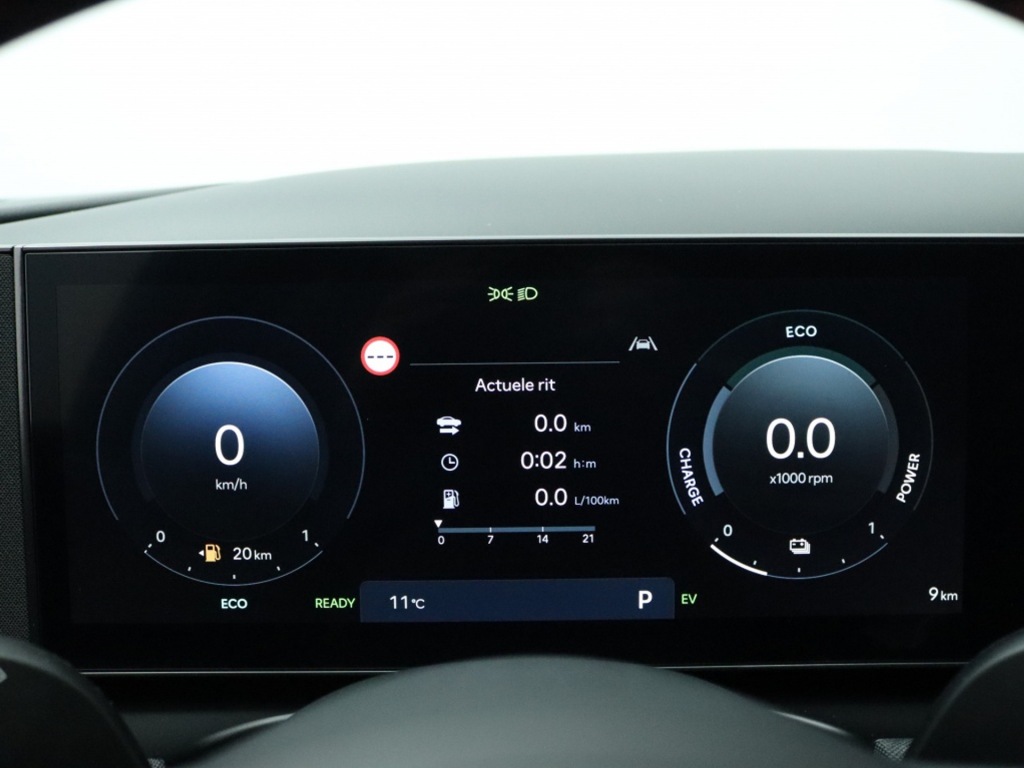 HYUNDAI-TUCSON-1.6 PHEV N Line Edition Private lease 699 p.m.