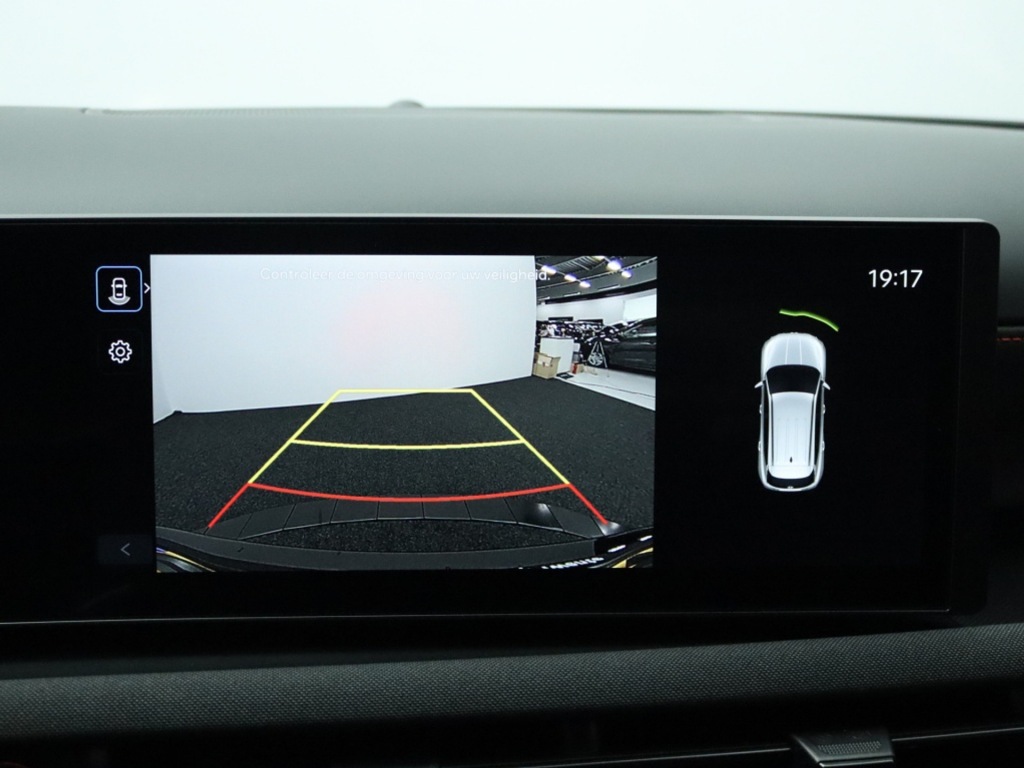 HYUNDAI-TUCSON-1.6 PHEV N Line Edition Private lease 699 p.m.