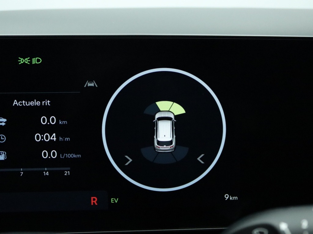 HYUNDAI-TUCSON-1.6 PHEV N Line Edition Private lease 699 p.m.