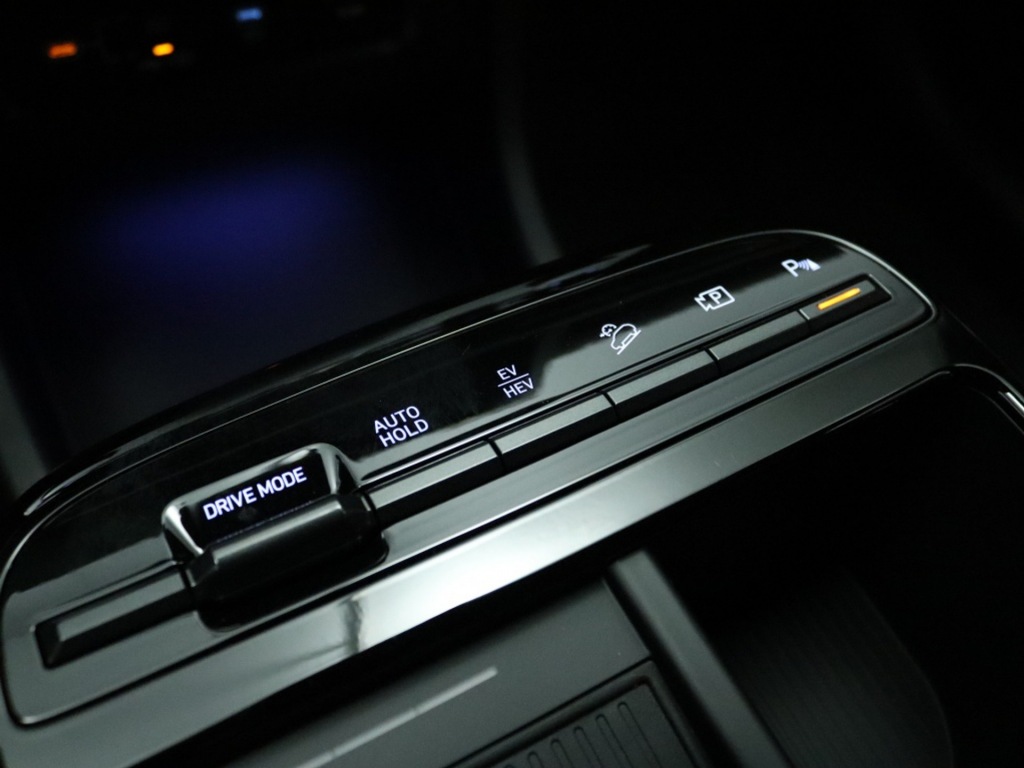 HYUNDAI-TUCSON-1.6 PHEV N Line Edition Private lease 699 p.m.