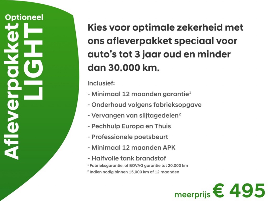 HYUNDAI-TUCSON-1.6 T-GDI PHEV Premium PLT vanaf ?699,- per maand 360 Camera
