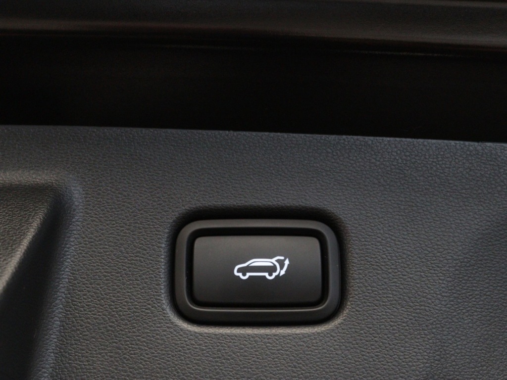 HYUNDAI-TUCSON-1.6 T-GDI PHEV Premium PLT vanaf ?699,- per maand 360 Camera