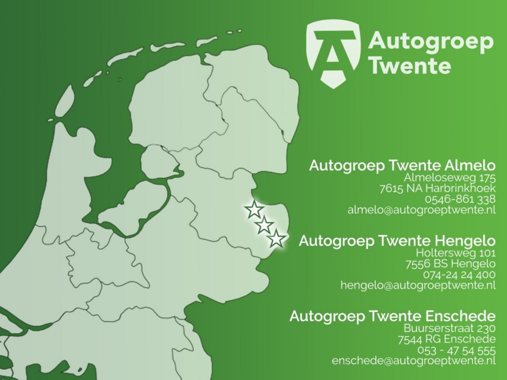 HYUNDAI-TUCSON-1.6 T-GDI PHEV Premium PLT vanaf ?699,- per maand 360 Camera