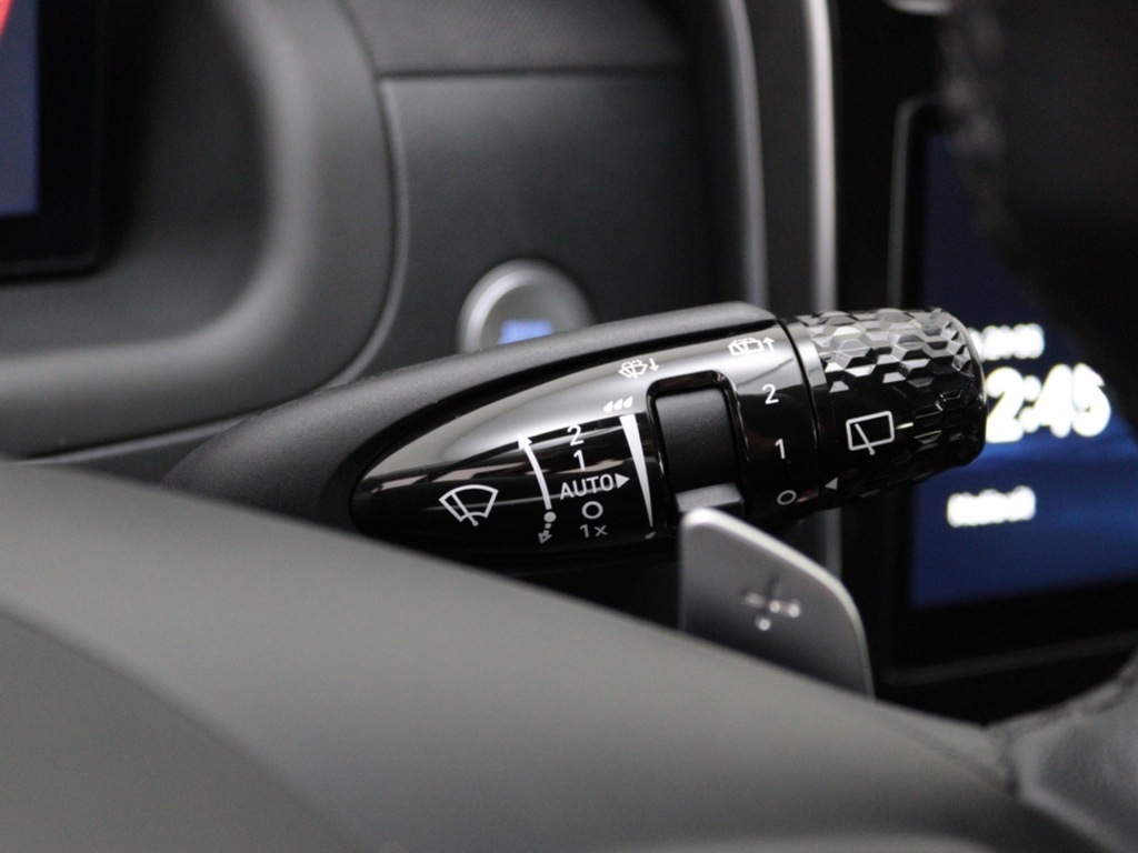 HYUNDAI-TUCSON-1.6 T-GDI PHEV Premium PLT vanaf ?699,- per maand 360 Camera