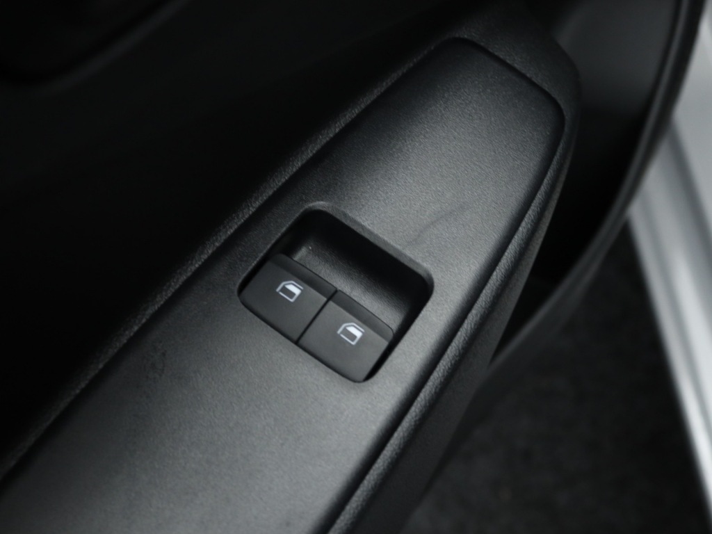 HYUNDAI-I10-1.0 Comfort Facelift 2025 Navigatie Camera