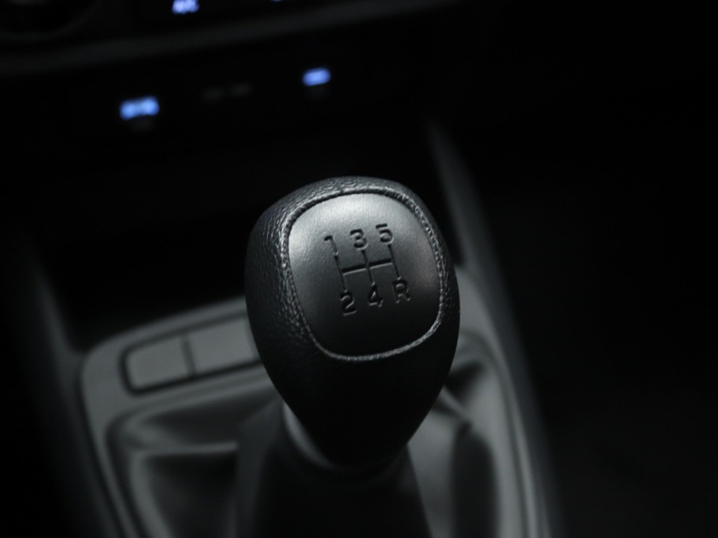 HYUNDAI-I10-1.0 Comfort Facelift 2025 Navigatie Camera