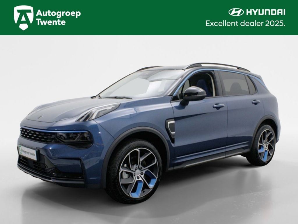 LYNK EN CO 01
