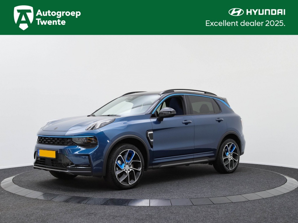 LYNK EN CO 01