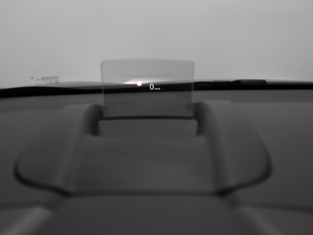 CITROEN-C3 AIRCROSS-1.2 PureTech 110 Plus private lease vanaf 429,- per maand