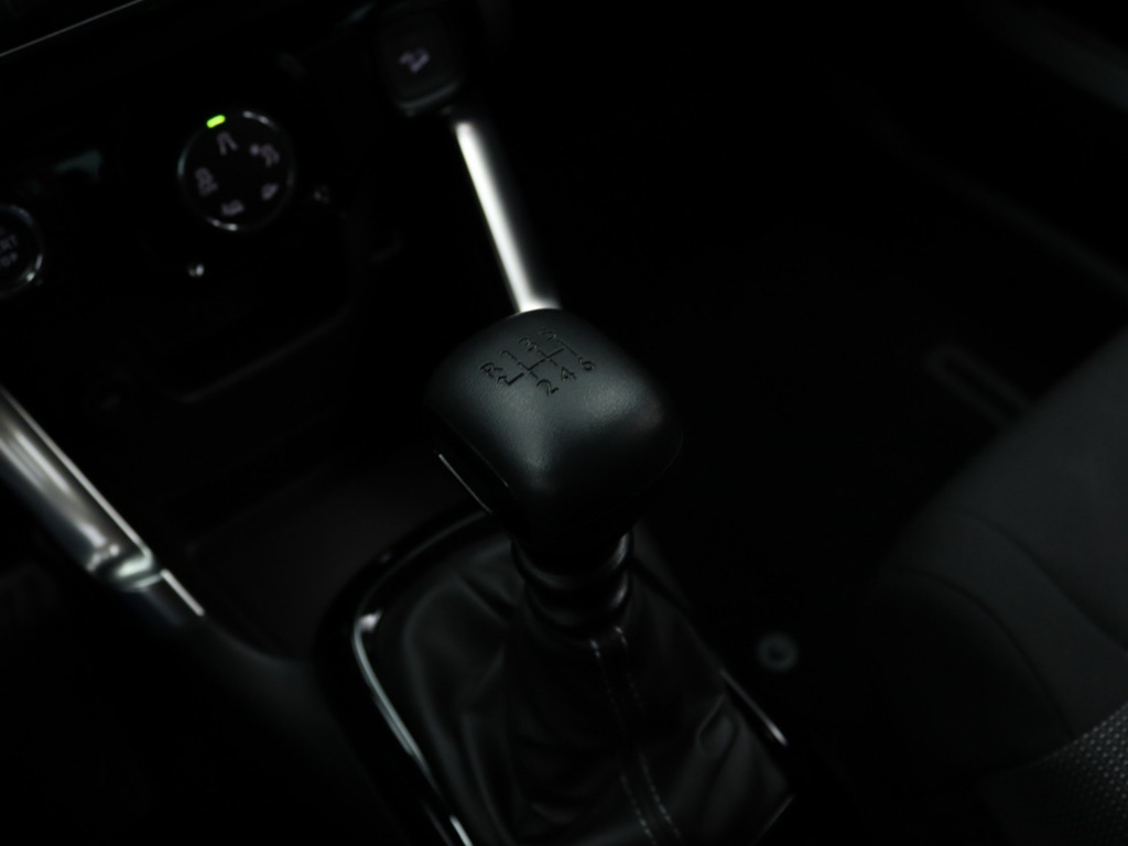 CITROEN-C3 AIRCROSS-1.2 PureTech 110 Plus private lease vanaf 429,- per maand