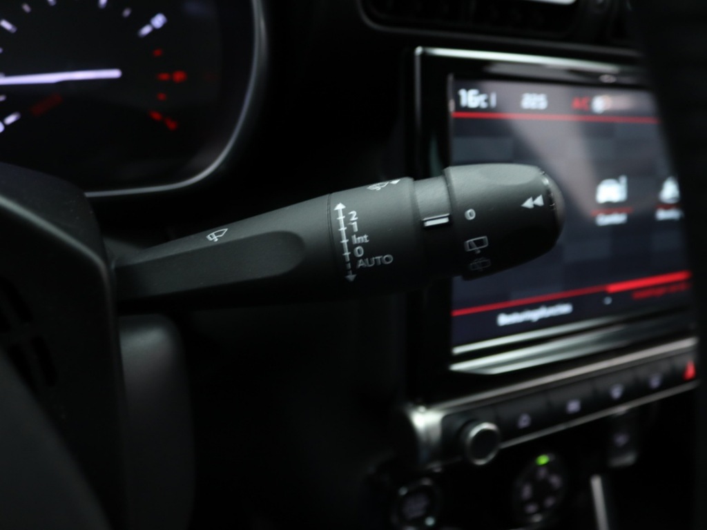 CITROEN-C3 AIRCROSS-1.2 PureTech 110 Plus private lease vanaf 429,- per maand