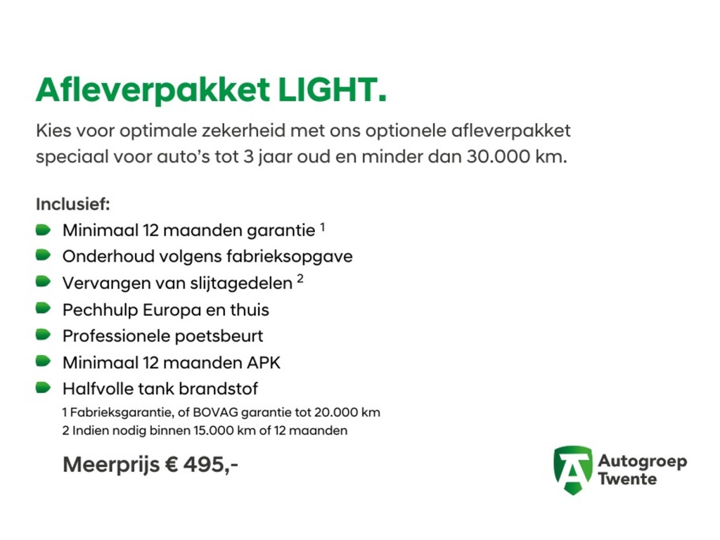 CITROEN-C3 AIRCROSS-1.2 PT S&S Shine Keyless Trekhaak Navigatie