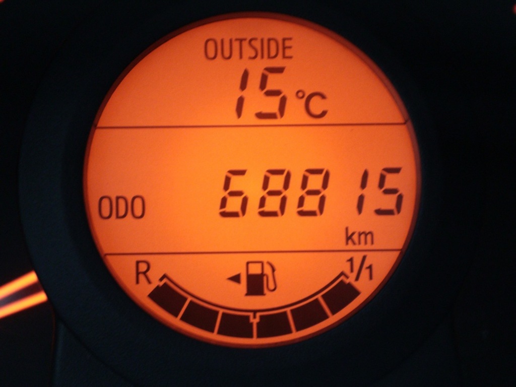 TOYOTA-AYGO-1.0 VVT-i x-fun Airco Radio mp3 El. Ramen