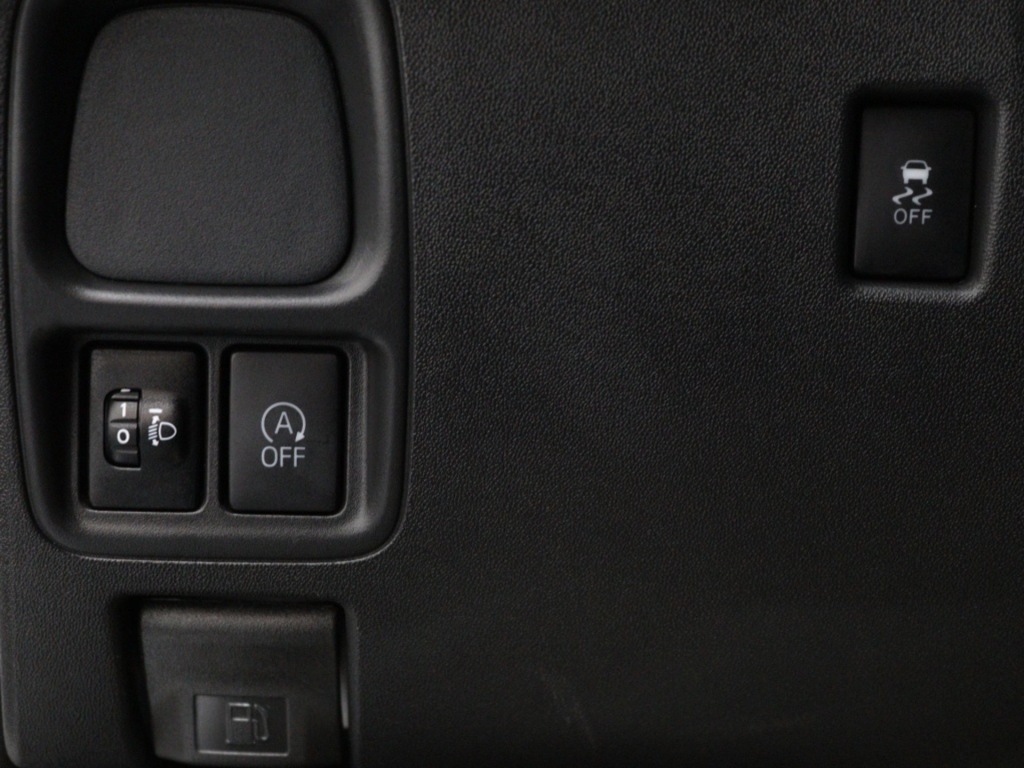 TOYOTA-AYGO-1.0 VVT-i x-fun Airco Radio mp3 El. Ramen