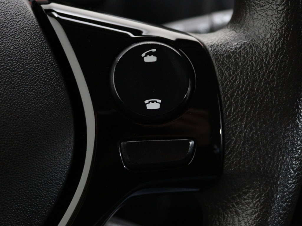 TOYOTA-AYGO-1.0 VVT-i x-fun Airco Radio mp3 El. Ramen