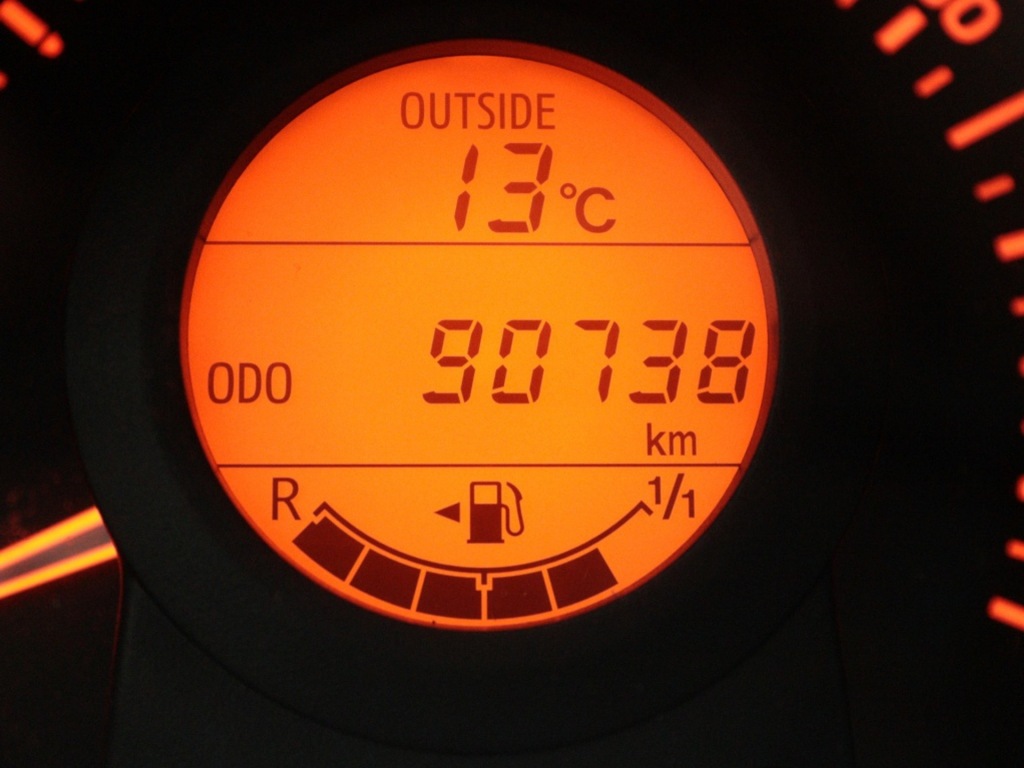 TOYOTA-AYGO-1.0 VVT-i x-fun Airco Radio mp3 El. Ramen