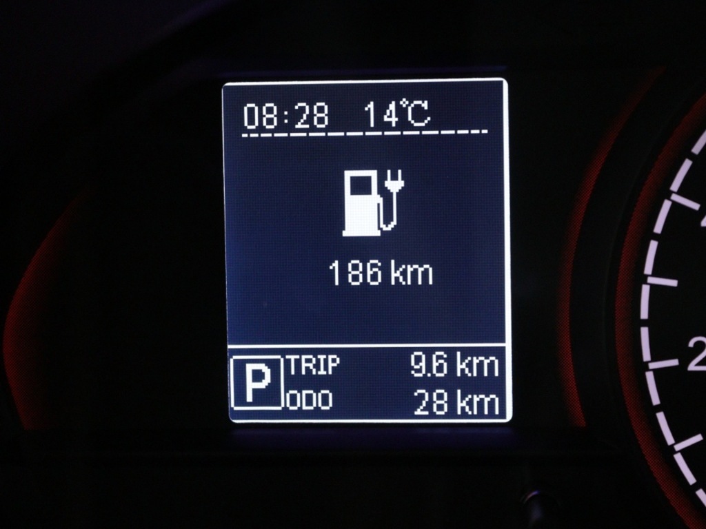MAXUS-EDELIVER 3-L2 50 kWh Airco Carplay DAB Cruise Control