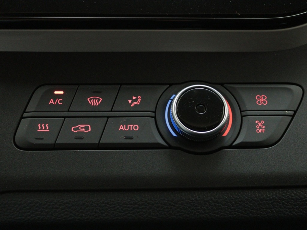 MAXUS-EDELIVER 3-L2 50 kWh Airco Carplay DAB Cruise Control