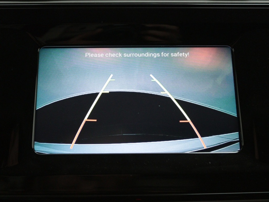MAXUS-EDELIVER 3-L2 50 kWh Airco Carplay DAB Cruise Control