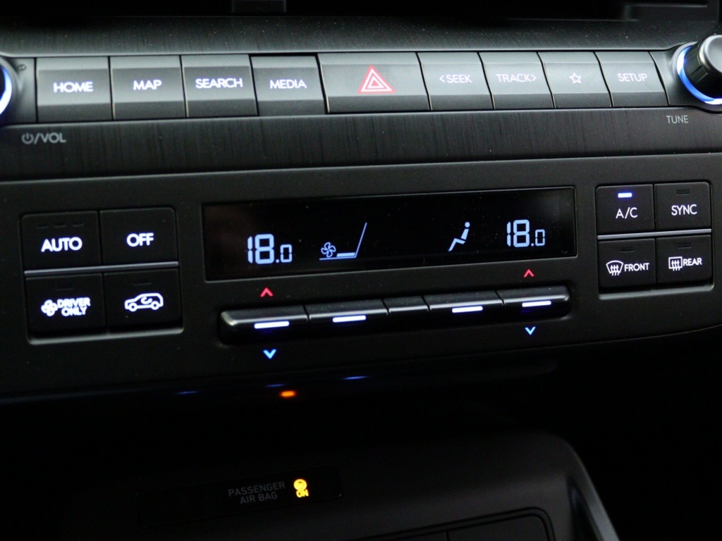 HYUNDAI-KONA ELECTRIC-N Line Edition 65.4 kWh DEMO Navigatie Camera Stoel/stuu