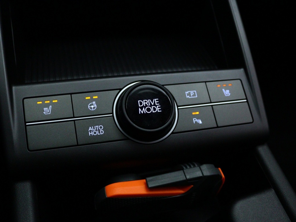 HYUNDAI-KONA ELECTRIC-N Line Edition 65.4 kWh DEMO Navigatie Camera Stoel/stuu