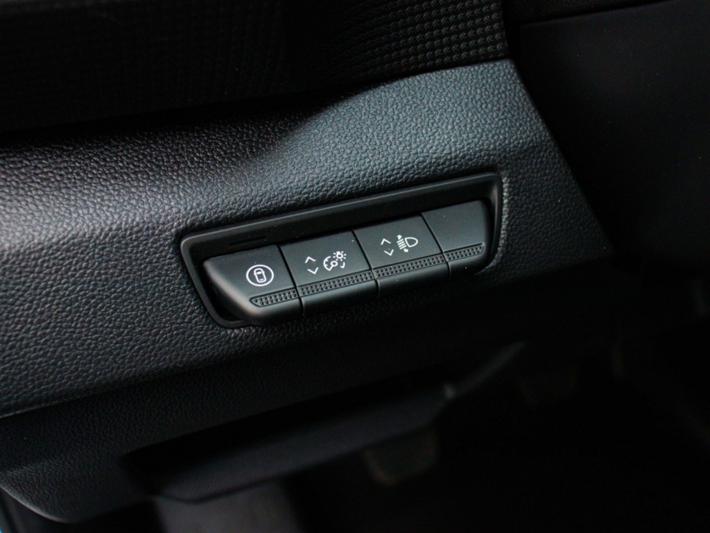 RENAULT-TRAFIC-2.0 Blue dCi T29 L2H1 Navigatie Cruise Camera