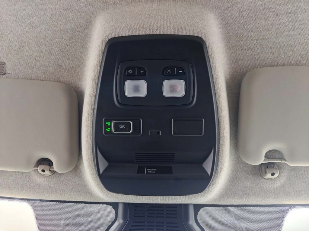 RENAULT-TRAFIC-2.0 Blue dCi T29 L2H1 Navigatie Cruise Camera