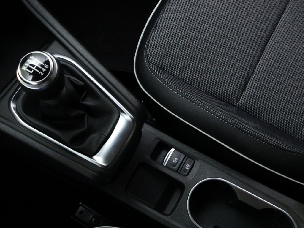 RENAULT-CAPTUR-1.3 TCe Intens Private Lease 479,- 360° Camera Parkeersen